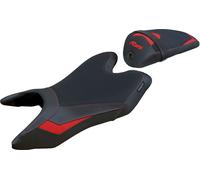 Couvre-selle Aswhy Comfort 4RD-1