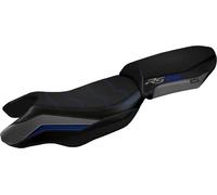 Couvre-selle Blanco Comfort 3BEG-1
