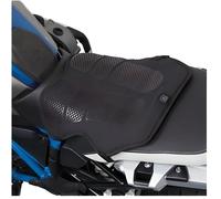 Tucano Urbano COOLWARM Nero