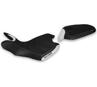 Couvre-selle Comfort 1WH-1 pour MV Agusta Turismo Veloce (2021-2022)