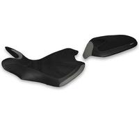 Couvre-selle Comfort 2GR-3 pour MV Agusta Turismo Veloce (2021-2022)