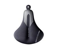 Couvre-selle COMFORT BOOSTER L