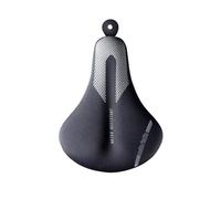 Couvre-selle COMFORT BOOSTER M