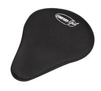 Couvre-Selle Confort-Gel 350 G - Medium Lampa