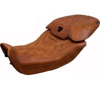 Couvre-selle Diablo Class Comfort 1BR-1