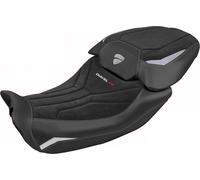 Couvre-selle Diablo Comfort 2SL-1