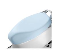 Couvre Selle Housse De Coussin De Siège De Moto Universelle Toutes Saisons, Respirante Et Confortable, Résistante Au Soleil Et Au Froid