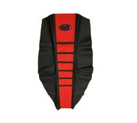 Couvre Selle Housse De Selle De Moto, Protection pour Motocross, Dirt Bike, pour YZ YZF WR YZ-X YZ-FX WRF TTR 85 125 250 300 450 Te TX TC SXF