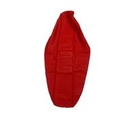 Couvre Selle Housse De Selle De Moto Résistante À l'usure pour WR450F 2006, pour Beta 300rr, Ttr250a 300, pour GasGas Ec300 CRF YZF WR KXF RMZ SXF XCW TC FC