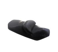 Couvre Selle Housse De Siège De Moto Épaisse De Remplacement pour Skywave pour Burgman AN250 400 650 an 250 an 400 an 650