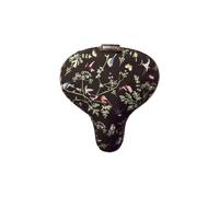 Basil Wanderlust Housse de selle. Mixte