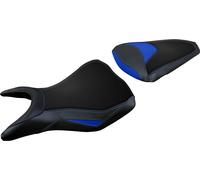 Couvre-selle Jesolo Comfort 3BE-2