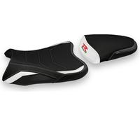 Couvre-selle Kamen Comfort 2WH-1