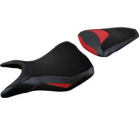 Couvre-selle Meolo Comfort 2RD-2