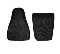 Couvre Selle Moto Pour V-Strom 1050 Pour VSTROM1050 XT Pour DL1050 Pour DL1050XT Housse De Capot Siège Arrière Filet Protection Contre Le Soleil Moto