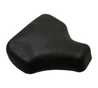 Couvre-selle P2R DESSUS