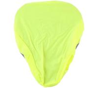 Couvre-Selle Pour Vélo Dunlop Réfléchissant Multicolore
