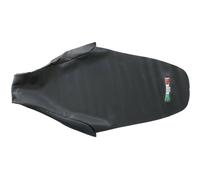Couvre-Selle Racing De La Valle Pour KTM 125 SX 2T 2016-2019