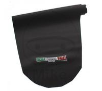 Housse de Siège Racing Della Valle Pour KTM 200 EXC 2T 2011-2016