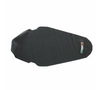 Housse de Siège Racing Della Valle Pour KTM 200 EXC 2T 2011-2016