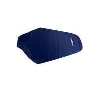 Couvre-Selle Racing De La Valle Husaberg 250 Te 2T 2011-2012