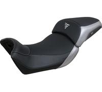 Couvre-selle Rukla Comfort 3SL-1