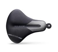 Selle Italia Couvre-selle Comfort Booster L