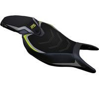 Couvre-selle Senna Comfort 1GRY-1