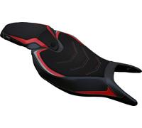 Couvre-selle Senna Comfort 2RDG-2