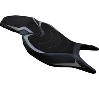 Couvre-selle Senna Comfort 4GR-2