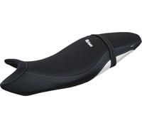 Couvre-selle Shibuya Comfort 1WH-1
