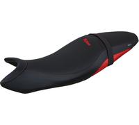 Couvre-selle Shibuya Comfort 2RD-1