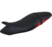 Couvre-selle Shibuya Comfort 2RD-2