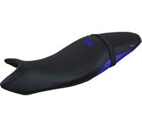 Couvre-selle Shibuya Comfort 3BE-1