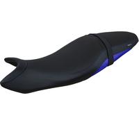 Couvre-selle Shibuya Comfort 3BE-2