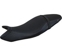 Couvre-selle Shibuya Comfort 5BL-2