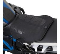Couvre-selle Tucano Urbano CHAUFFANT COOLWARM