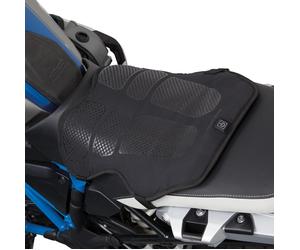 Couvre-selle Tucano Urbano CHAUFFANT COOLWARM