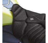 Couvre-selle Tucano Urbano COOL FRESH POUR CONDUCTEUR
