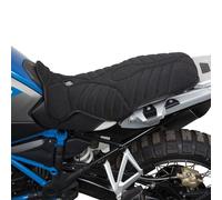 Couvre-selle Tucano Urbano COOL FRESH POUR MOTO SELLE COMPLETE
