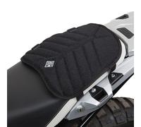Couvre-selle Tucano Urbano COOL FRESH POUR PASSAGER