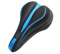 Couvre Selle Vélo Confort pour Vitus Venon Disc 2017-2019