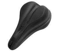 Couvre Selle Vélo Confort pour Vitus Venon Evo 2015-2018