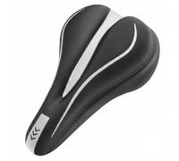 Couvre Selle Vélo Confort pour Vitus Venon Evo 2015-2018