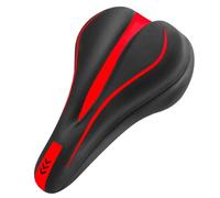 Couvre Selle Vélo Confort pour Vitus Venon Evo 2015-2018