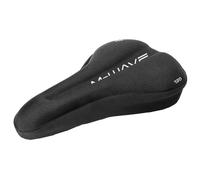 Couvre selle vélo gel confortable M-Wave ( 175 mm )