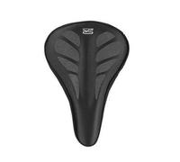 Selle royal couvre selle gel medium