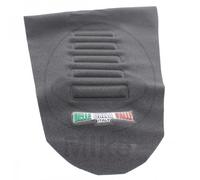 Housse de selle Dalla Valle Wave noir KTM SX/SX-F - EXC