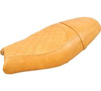 Couvre-selle Wembley Comfort 2CB-2