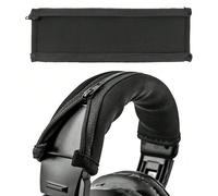 Couvre-serre-tête pour casque Audio Technica ATH M50X, coussin de remplacement pour serre-tête, convient également aux modèles ATH M10 M20 M30 M35 M40X M40FS M45 M50 M50S, MDR-7506 MDR-V6 MDR-CD900ST